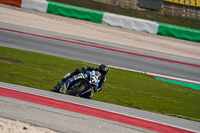 motorbikes;no-limits;peter-wileman-photography;portimao;portugal;trackday-digital-images